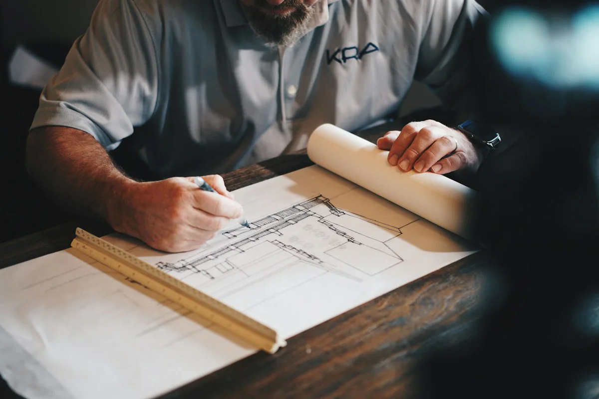 Complete Guide to Foundation Waterproofing & Termite Proofing in Multan - Mahar Builders Construction in Multan